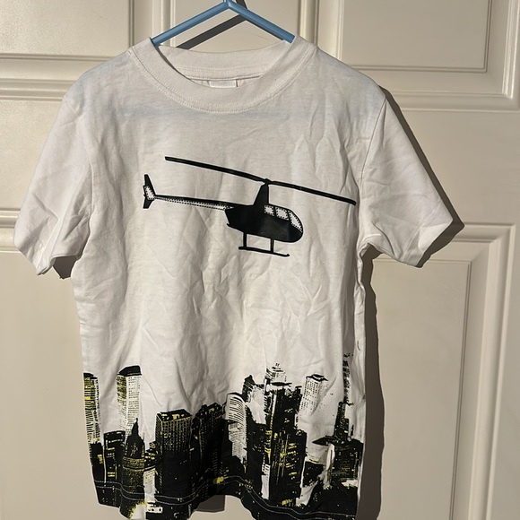 Bundle of 3 Gymboree - Picture 8 of 10